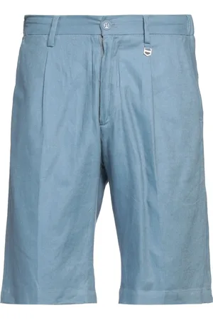 Antony Morato Shorts & Bermuda Shorts