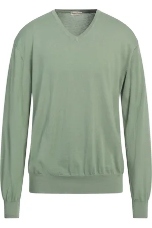 CASHMERE COMPANY Sweaters