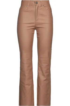 FEDERICA TOSI Pants