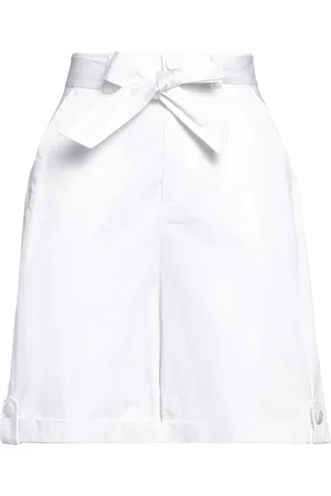 CRISTINAEFFE Shorts & Bermuda Shorts