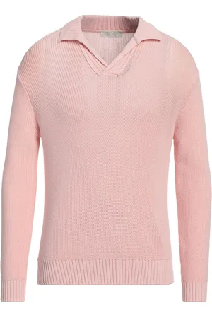 FILIPPO DE LAURENTIIS Sweaters