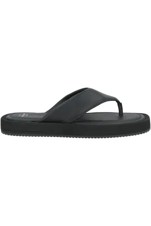 &Copenhagen Thong sandals
