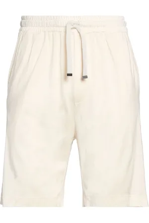 Daniele Fiesoli Shorts & Bermuda Shorts