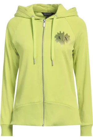 Armani Exchange Sweatshirts