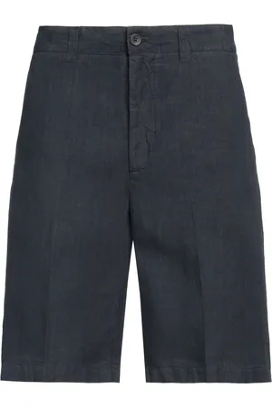 120% Lino 120% LINO Shorts & Bermuda Shorts