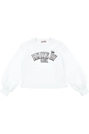 ANIYE BY Sweatshirts