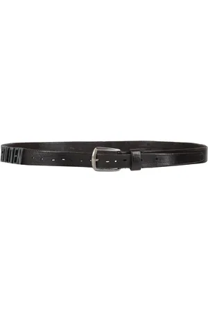 Golden Goose Belts