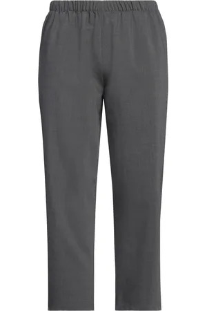 LAURA URBINATI Pants