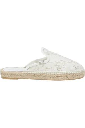 BALDININI Espadrilles