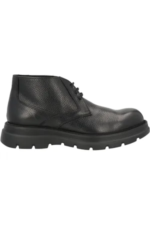 BALDININI Ankle boots