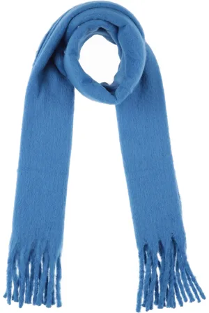 Berna Scarves