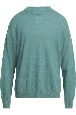 AMISH Sweaters