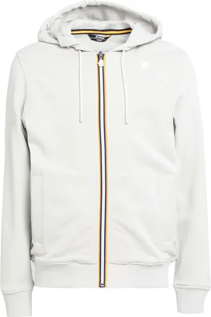 K-Way K-WAY Sweatshirts