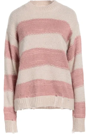 AMISH Sweaters