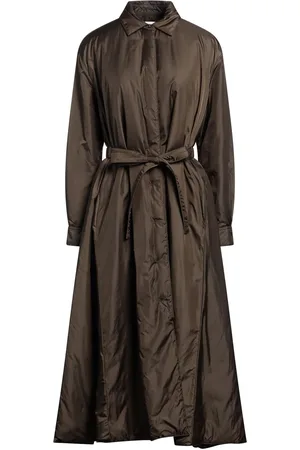 Aspesi Coats