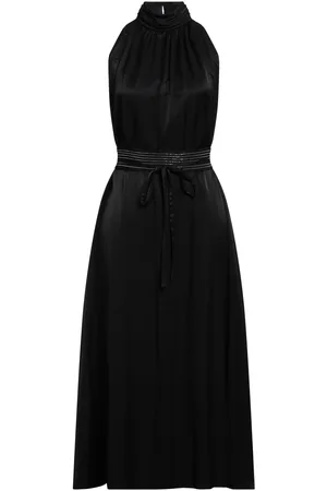PESERICO SIGN Maxi dresses