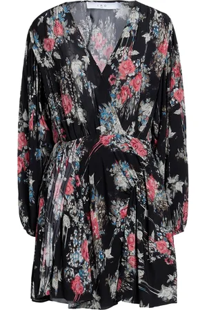 IRO Mini dresses