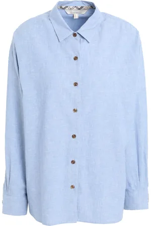 Barbour Shirts