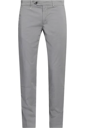 Antony Morato Pants