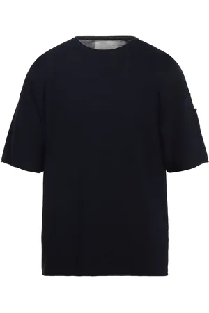ISABEL BENENATO Sweaters