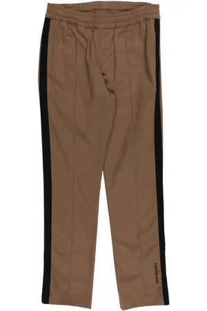 Neil Barrett Pants