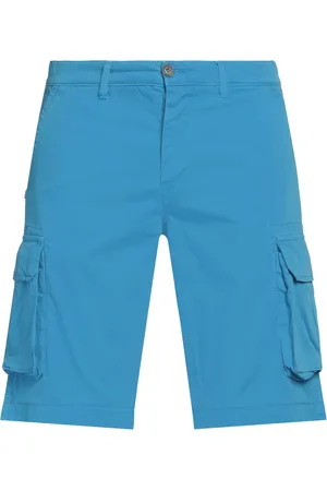 40 Weft Shorts & Bermuda Shorts