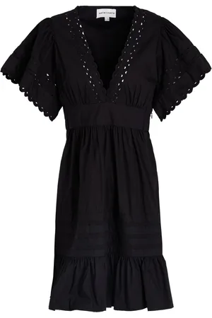 Antik Batik Mini dresses