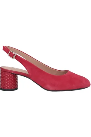 Geox Pumps