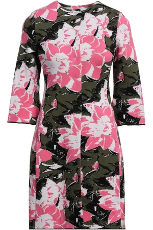 CHARLOTT Overcoats & Trench Coats