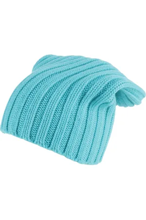 LANEUS Hats