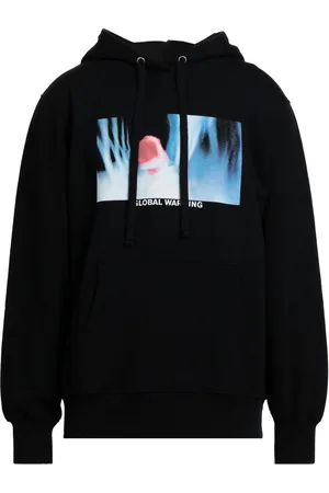 Botter Sweatshirts