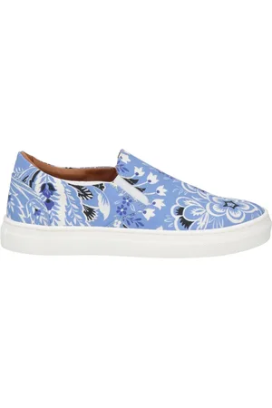 Etro Sneakers