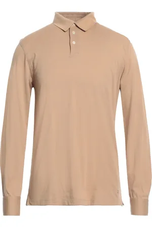 Hackett Polo shirts