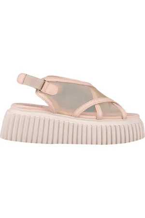 AGL ATTILIO GIUSTI LEOMBRUNI Sandals