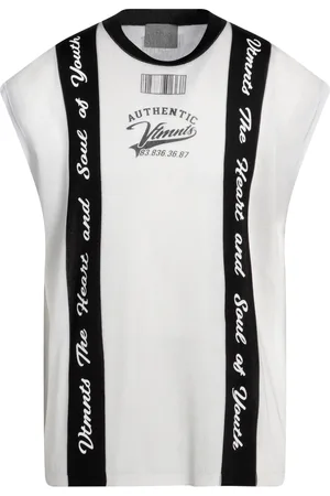 VTMNTS Sweaters