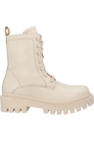 CAFèNOIR CAFèNOIR Ankle boots