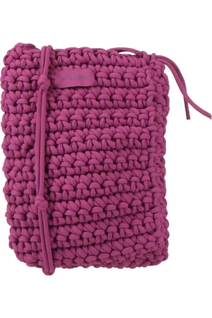 FISICO Cross-body bags