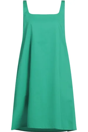 DOUUOD Midi dresses