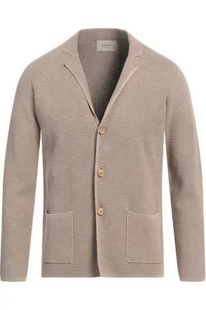 ALTEA Cardigans