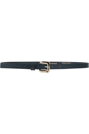 Emporio Armani Belts