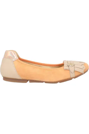 Hogan Loafers