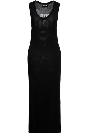 BARROW Maxi dresses