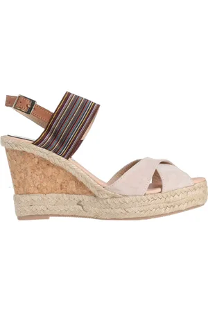 Melluso Espadrilles