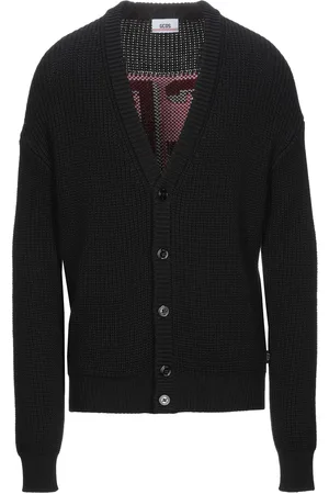 GCDS Cardigans