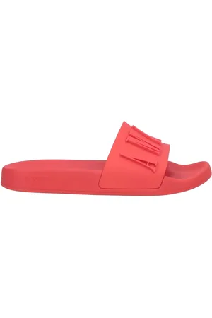 AMIRI Sandals