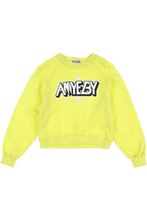 ANIYE BY Sweatshirts