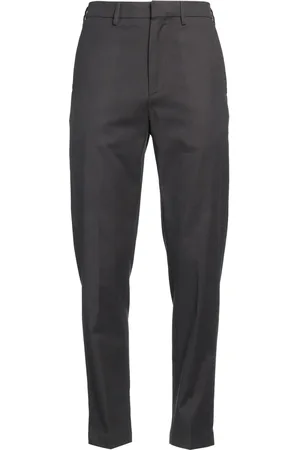 Dunhill Pants