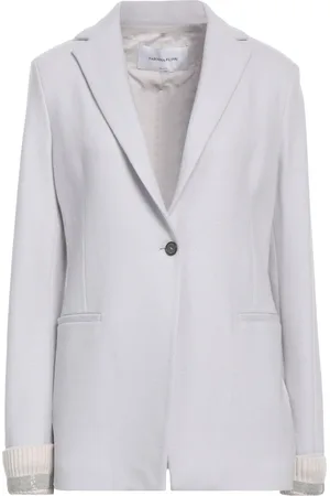 Fabiana Filippi Blazers