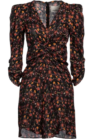 Isabel Marant Mini dresses
