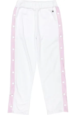 AUTOMOBILI LAMBORGHINI Pants